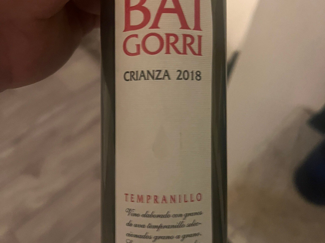 雷克托酒店主图