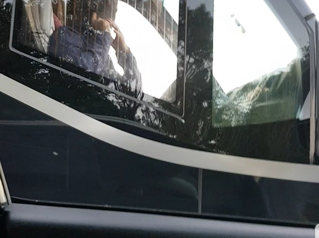 O'Callaghans Coaches & Chauffeur Services-基拉尼必去景点