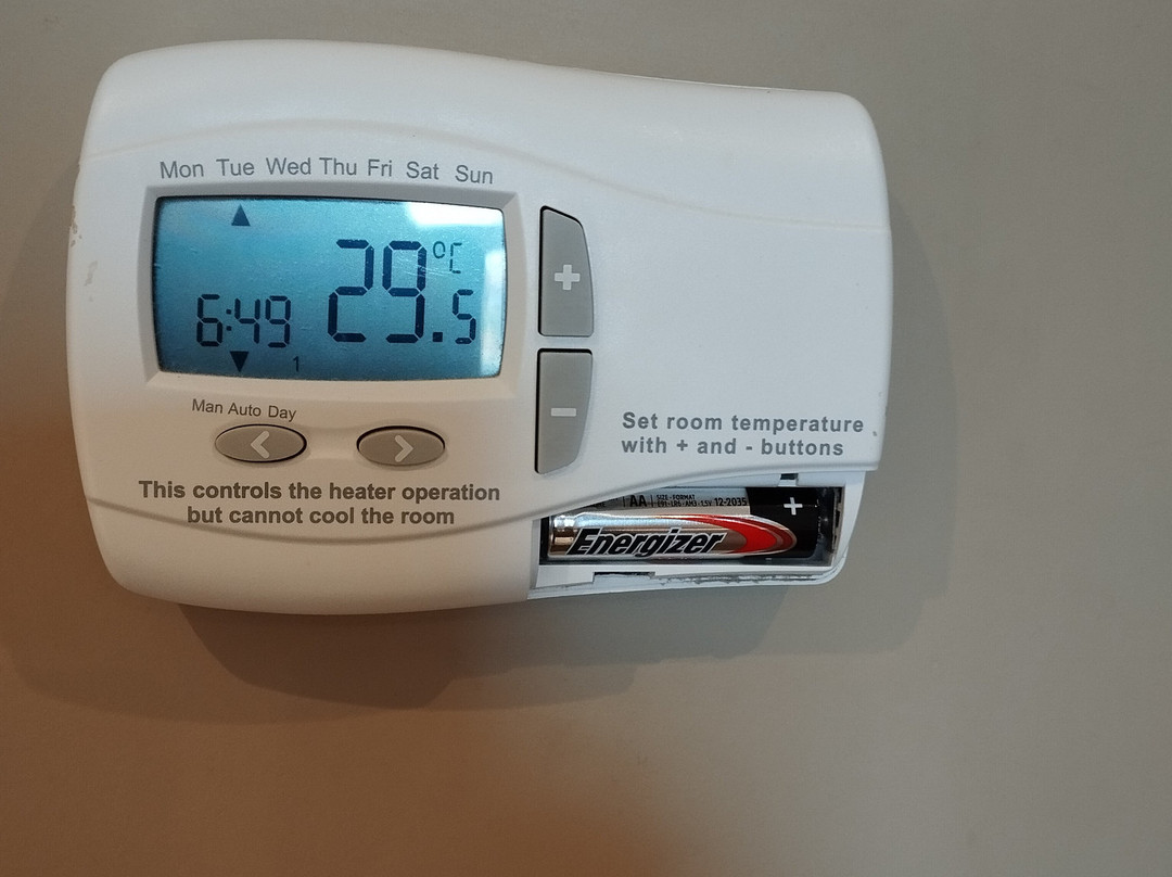 Premier Inn Folkestone (Channel Tunnel) hotel主图