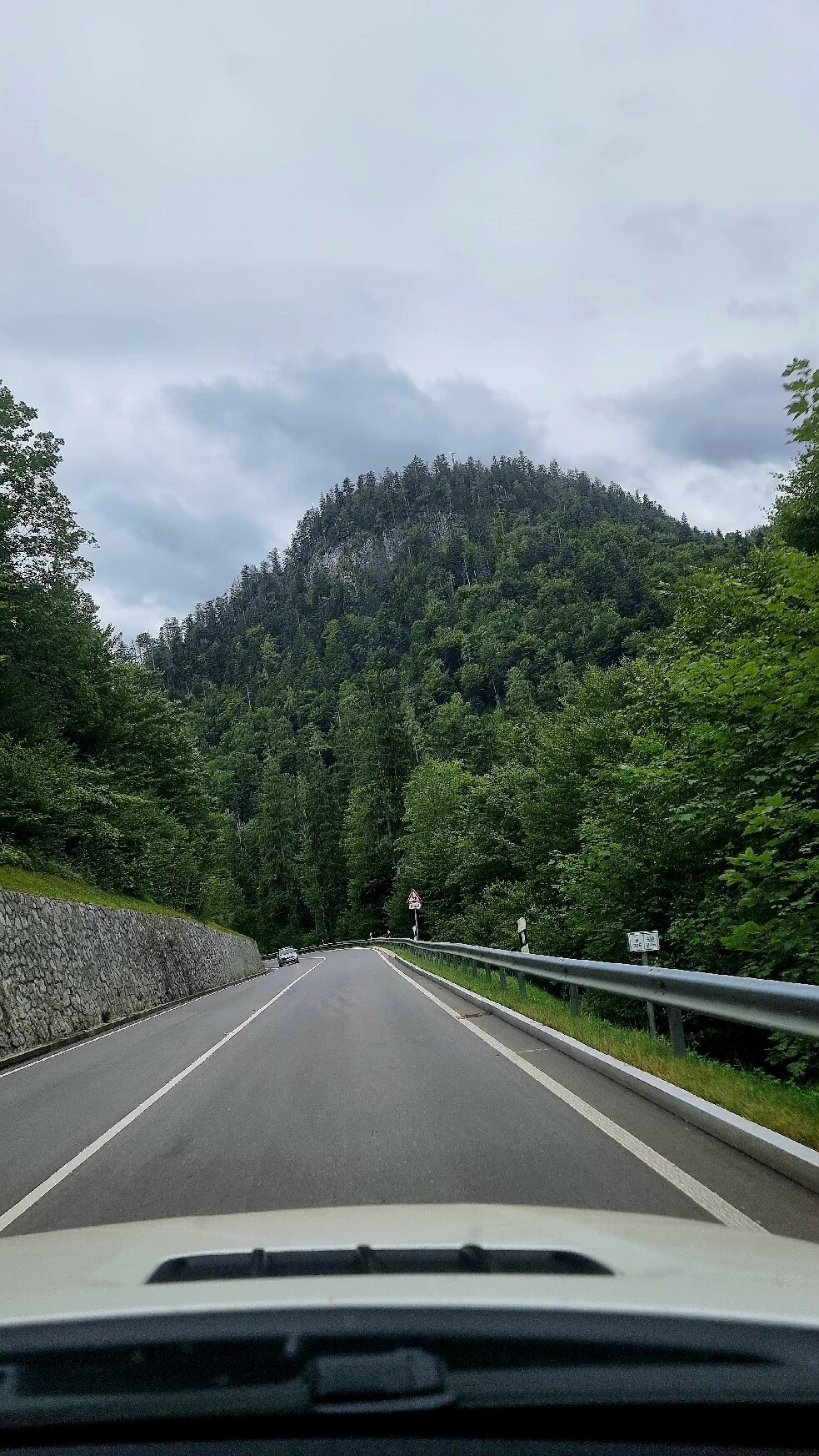 Gasthof Neuwirt-官方