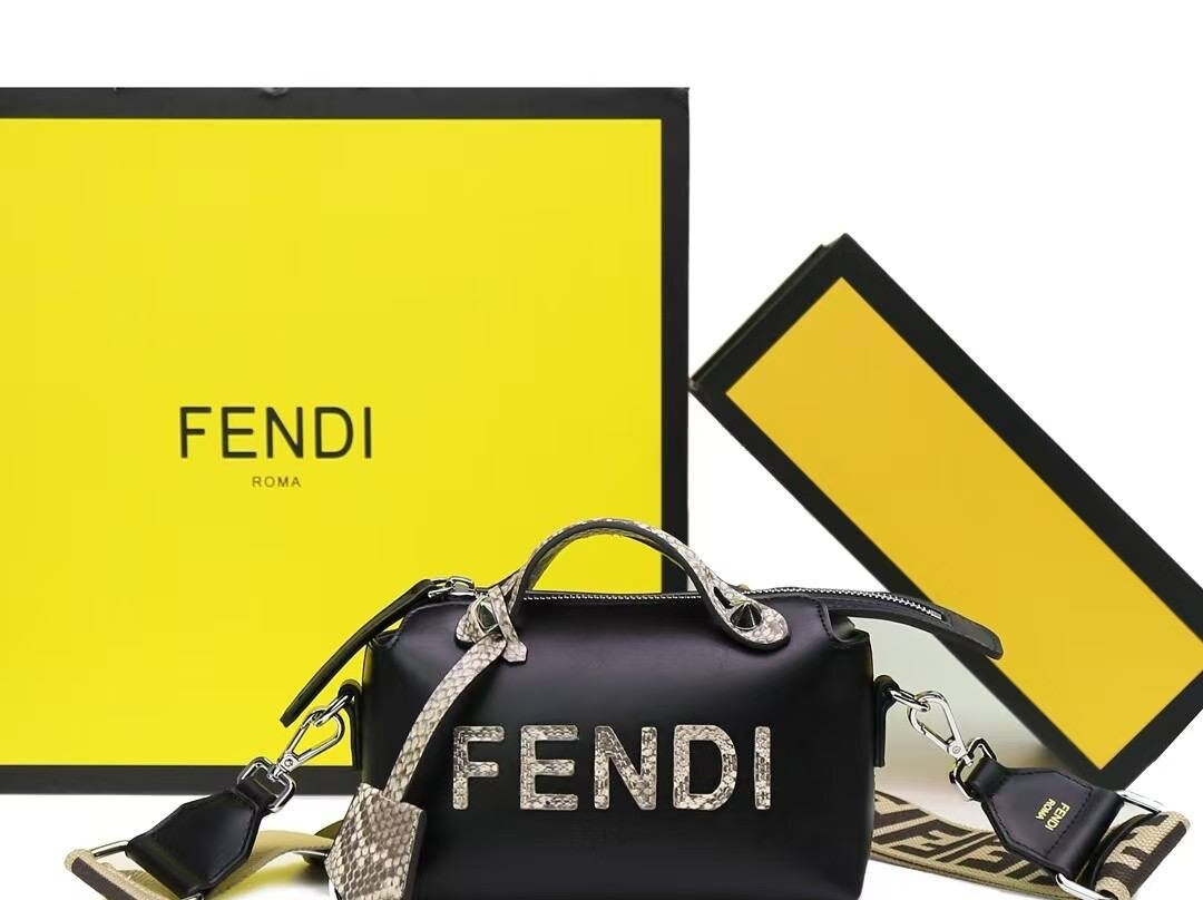 Next-Yasmine Hammamet必去景点