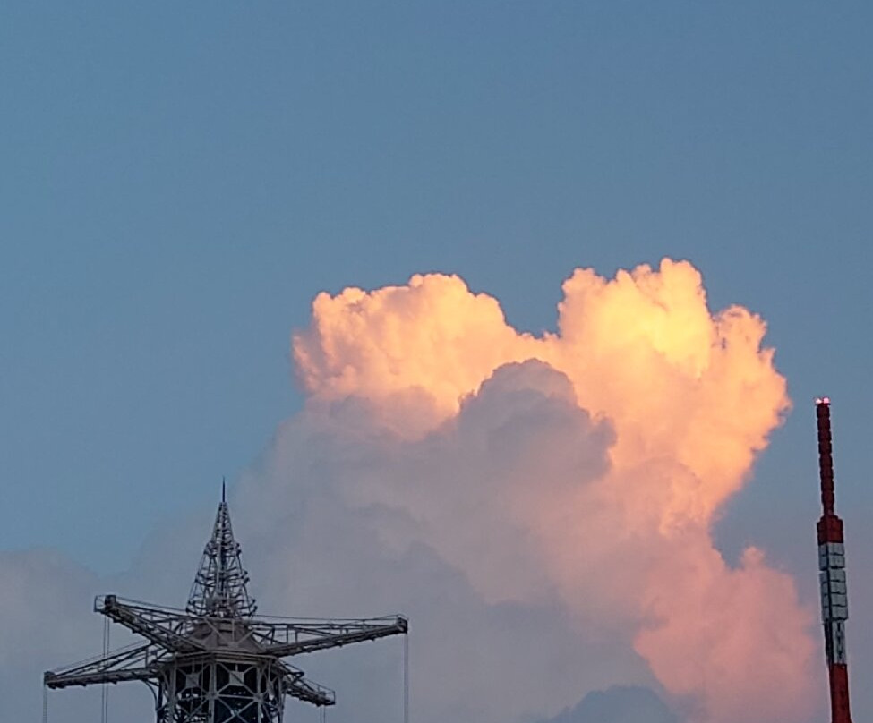 Ikoma Sanjyo Amusement Park-生驹市必去景点
