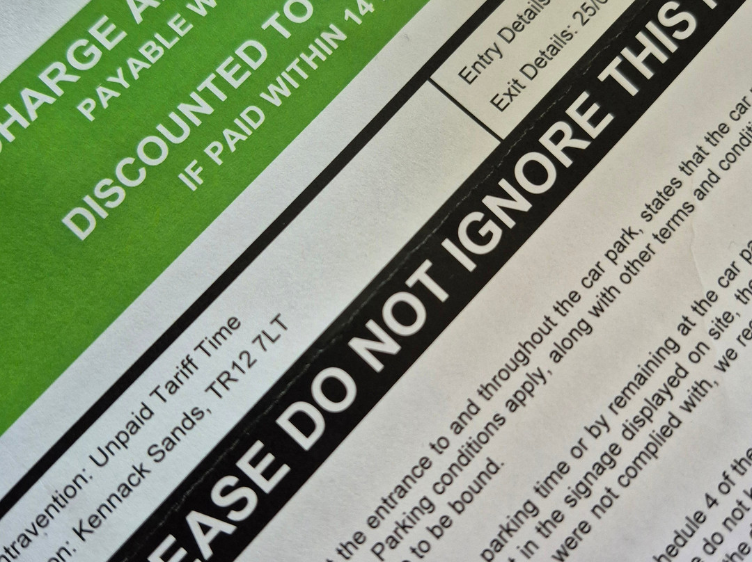 Kennack Sands Beaches Cadgwith-Cadgwith必去景点