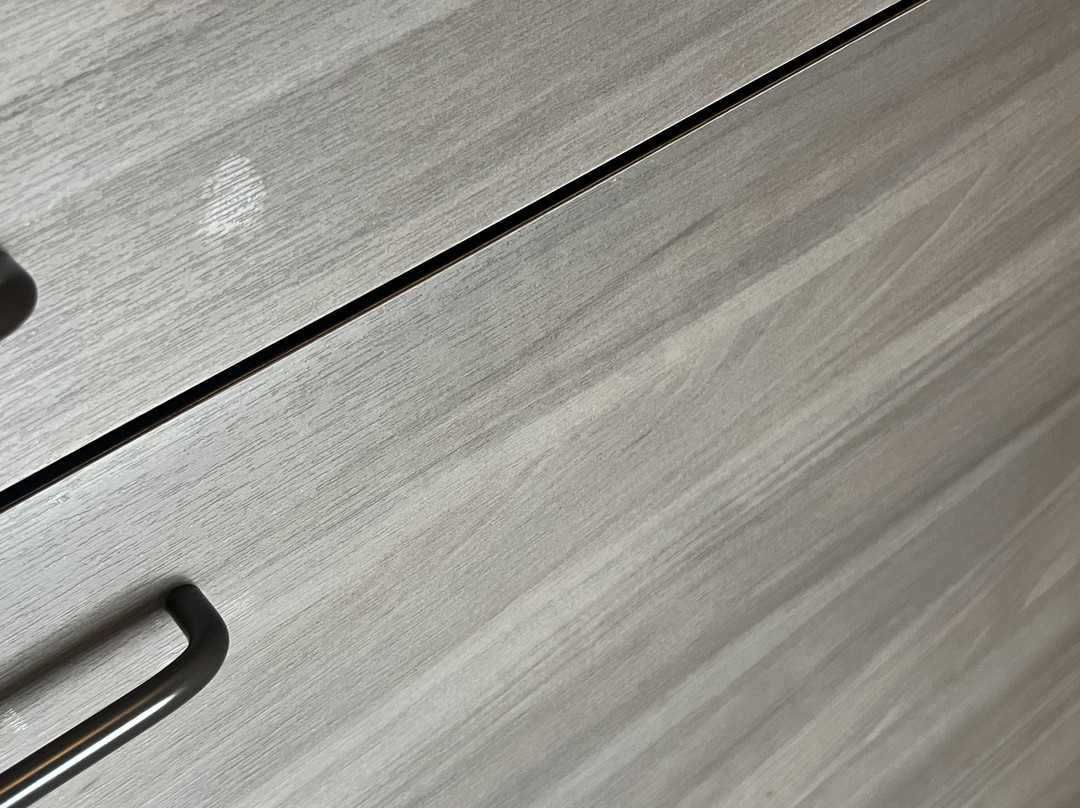 Holiday Inn & Suites Calgary Airport North By IHG主图