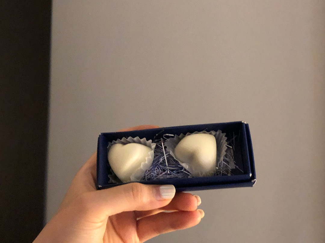 Grandvrio Ocean Resort Danang主图