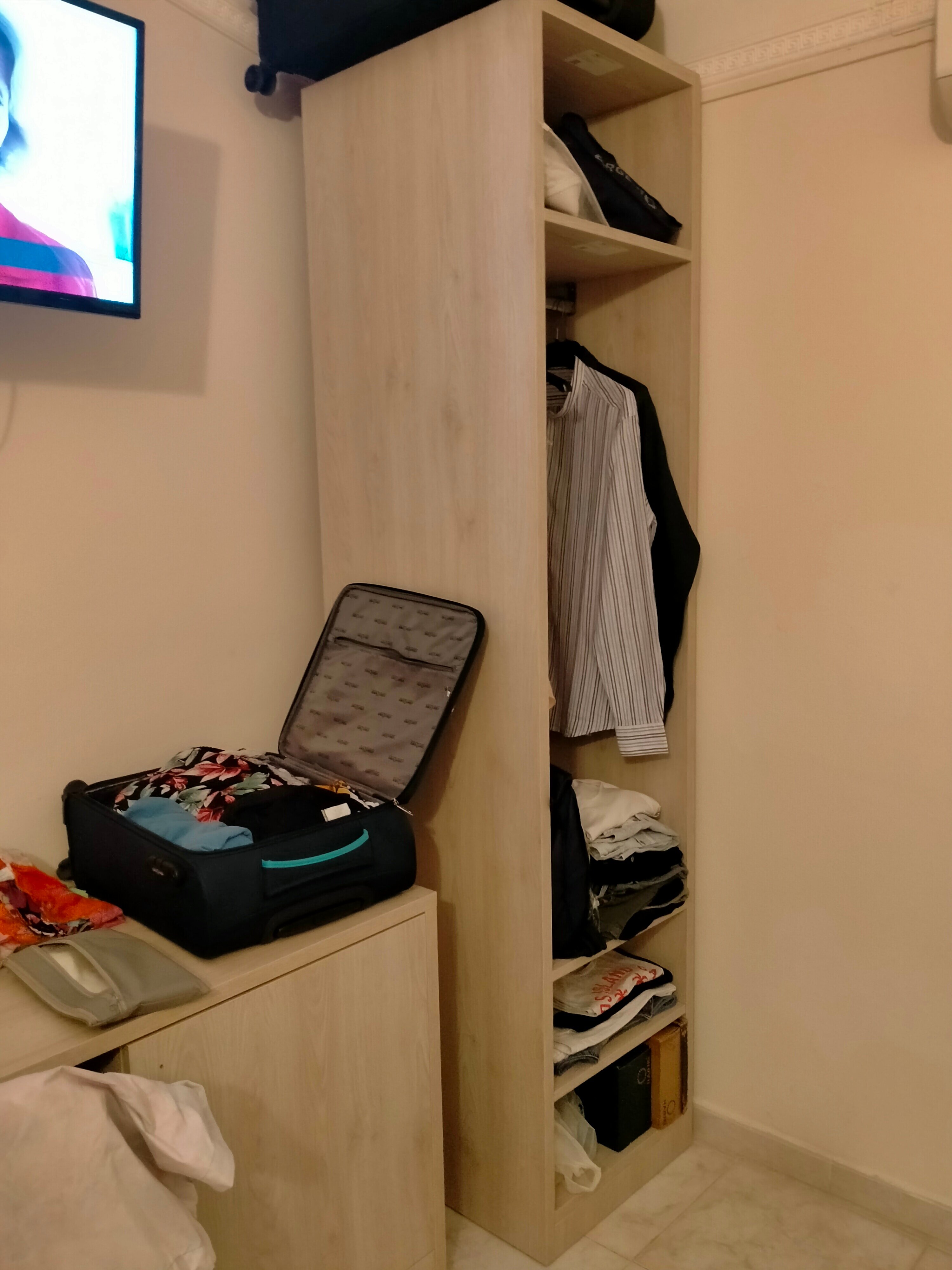 San Domenico Village-官方