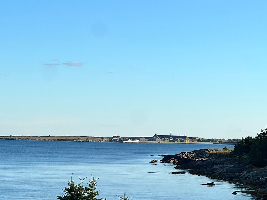 景观套房酒店主图