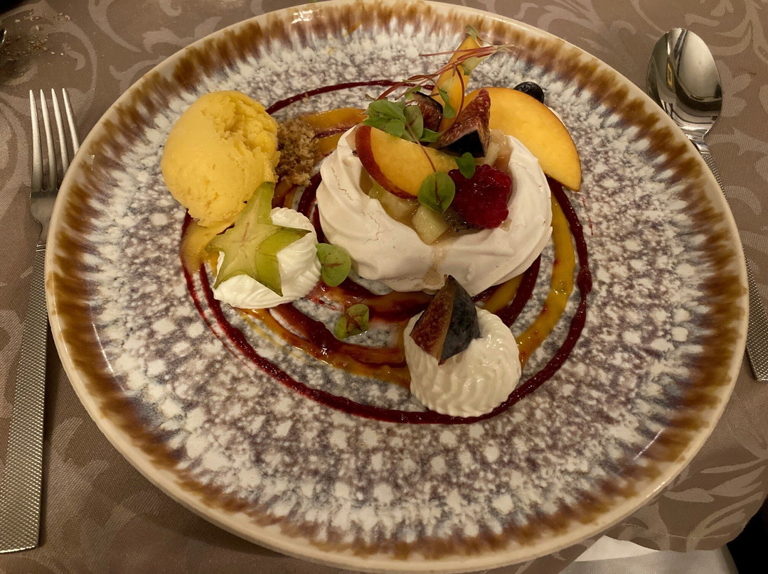 佩雷之家原创精选酒店（宁静之家酒店）主图