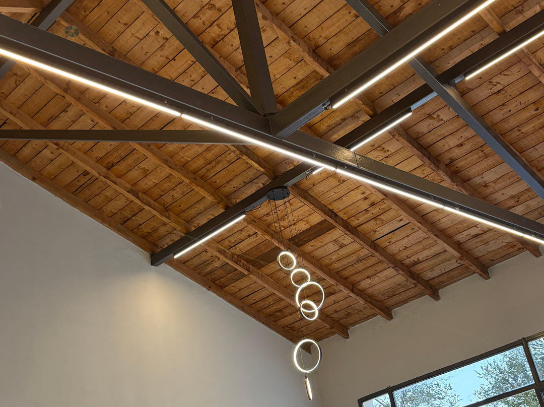 Marianna's Apartments & Studios主图