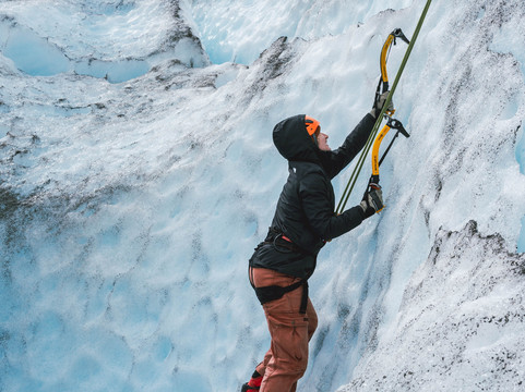Exit Glacier Guides - Day Tours-苏厄德必去景点