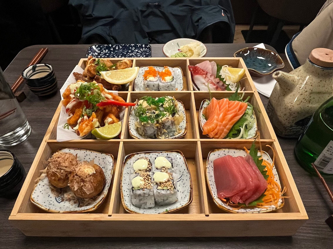 Arigato