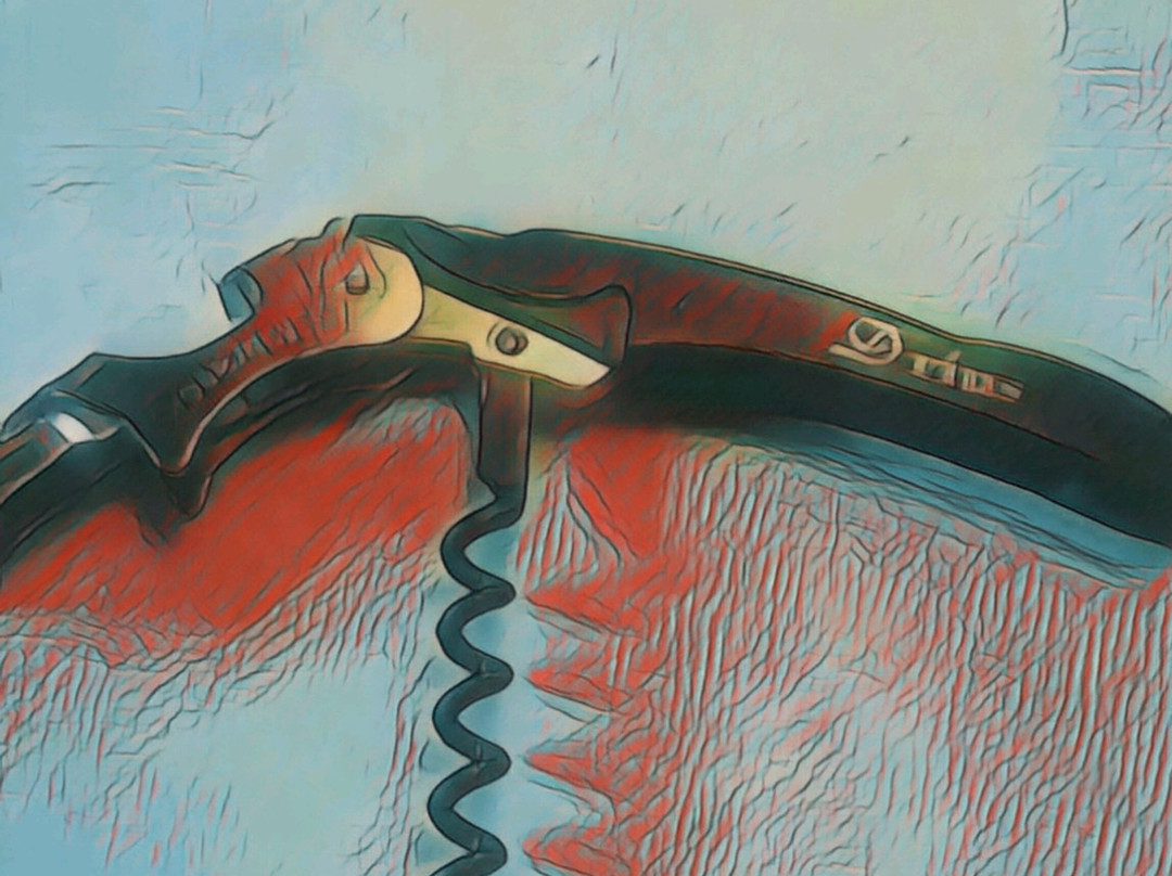 Drius-科尔蒙斯必去景点