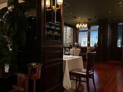 Gallery 3