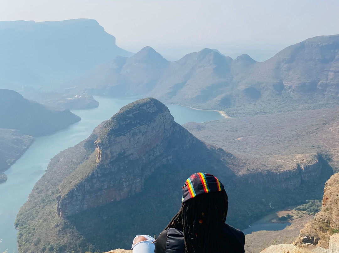 Bafazi Safari and Tours-霍德斯普鲁特必去景点