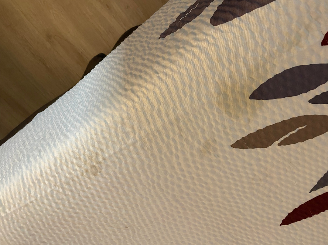 Red Roof Inn Vincennes主图