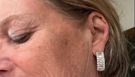 Imperial Dynasty Jewelers-夏洛特阿马利亚必去景点