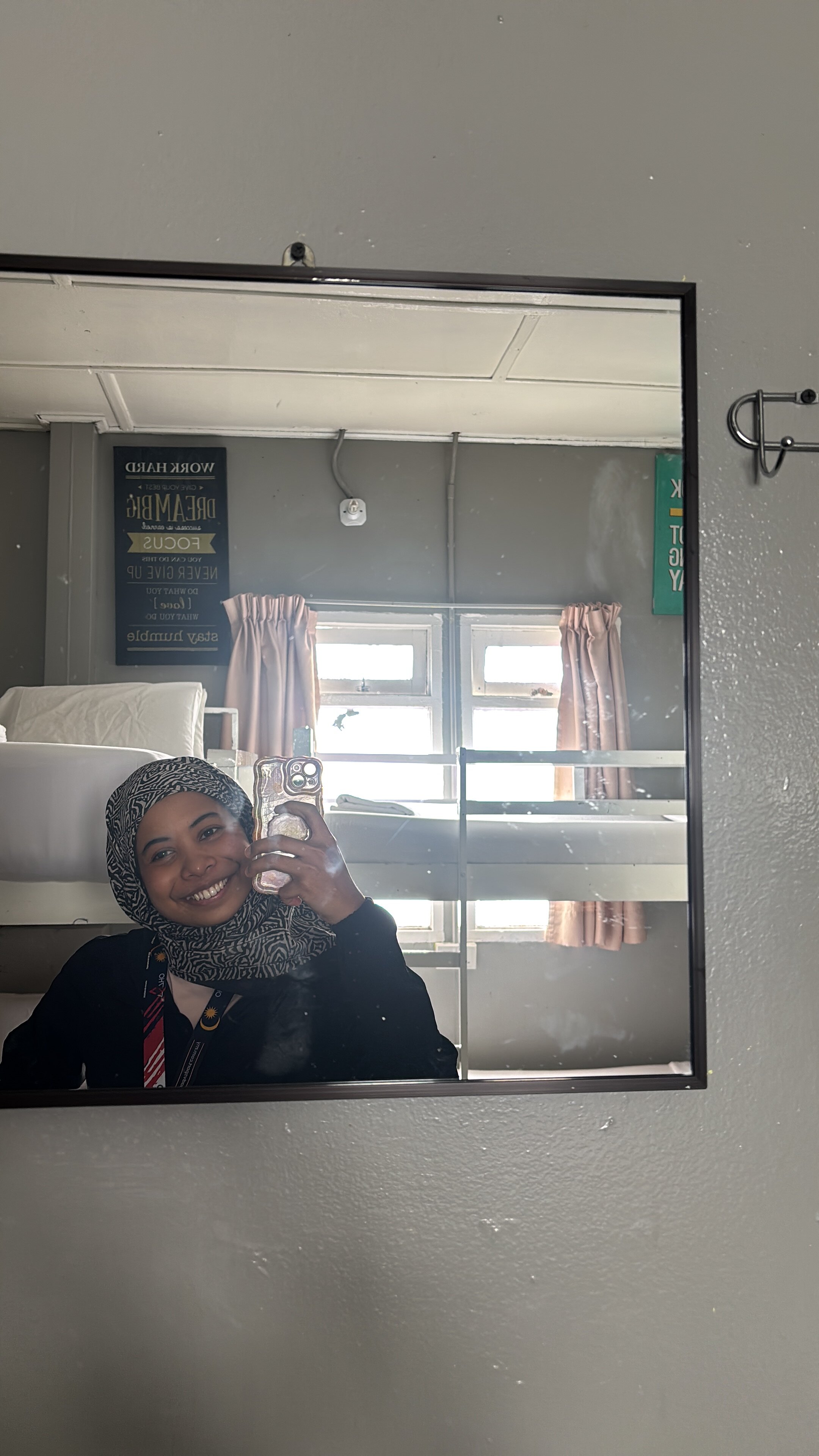 Sutera Sanctuary Lodges @ Laban Rata-官方