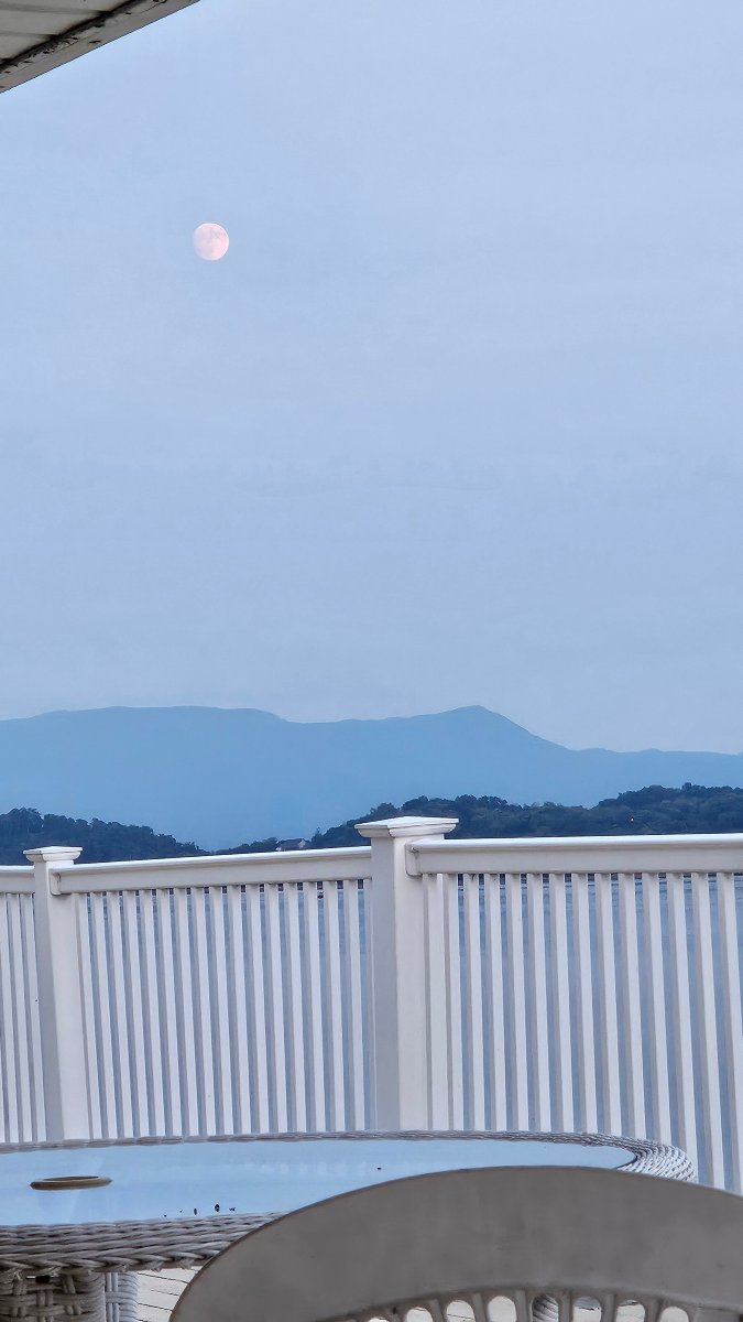 Mountain Harbor Inn Resort On the Lake-官方