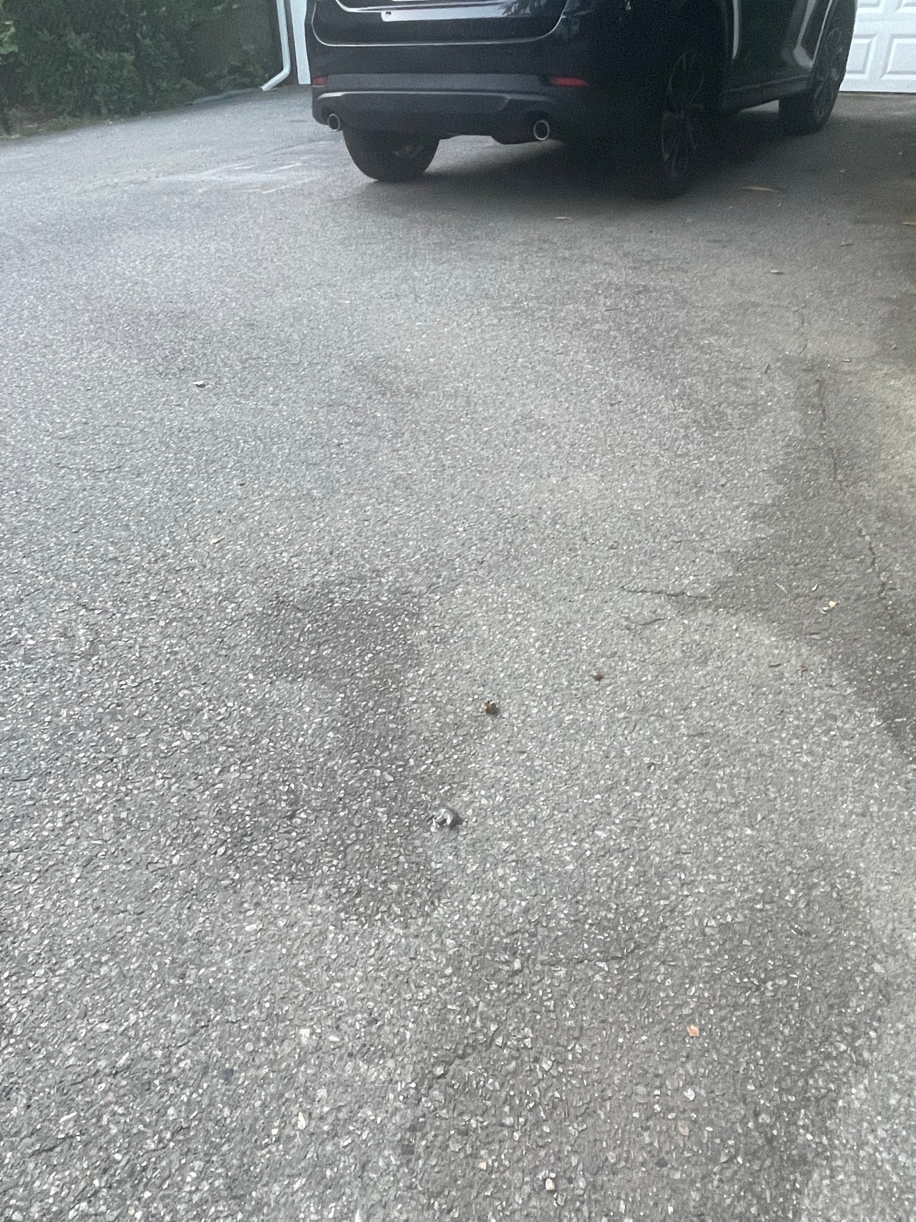 The Chatham Motel-官方