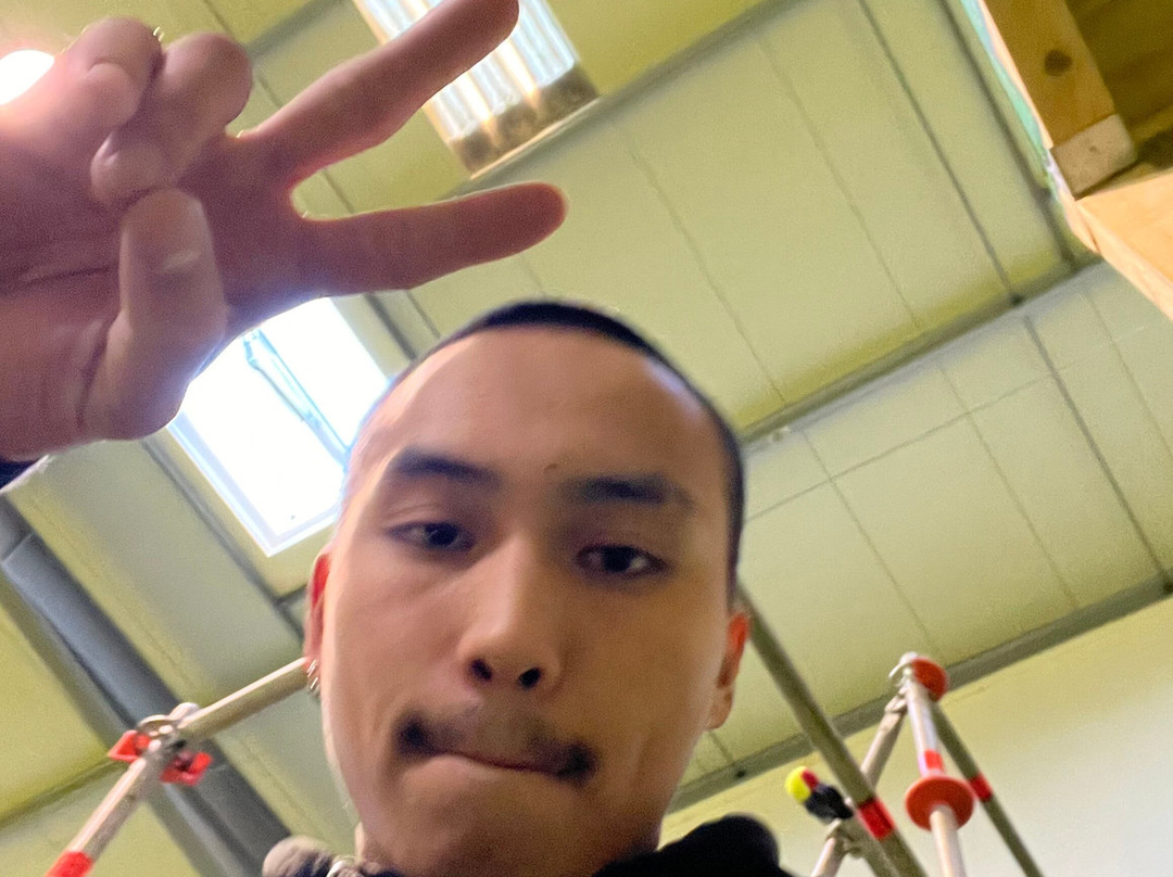 Urban Corp.-图卢兹必去景点