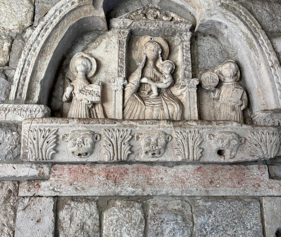 Turorama Travel-贝尔格莱德必去景点