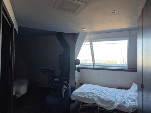 蒙卡尔姆东 - 傲途格精选酒店主图