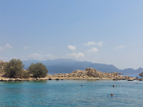 Centro Velico Horca Myseria-米兰必去景点