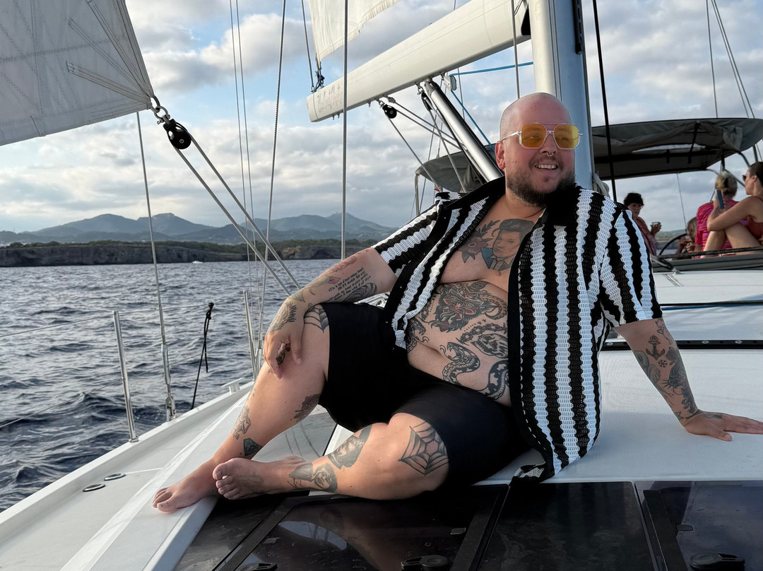 Vita Bel-卡拉多尔必去景点