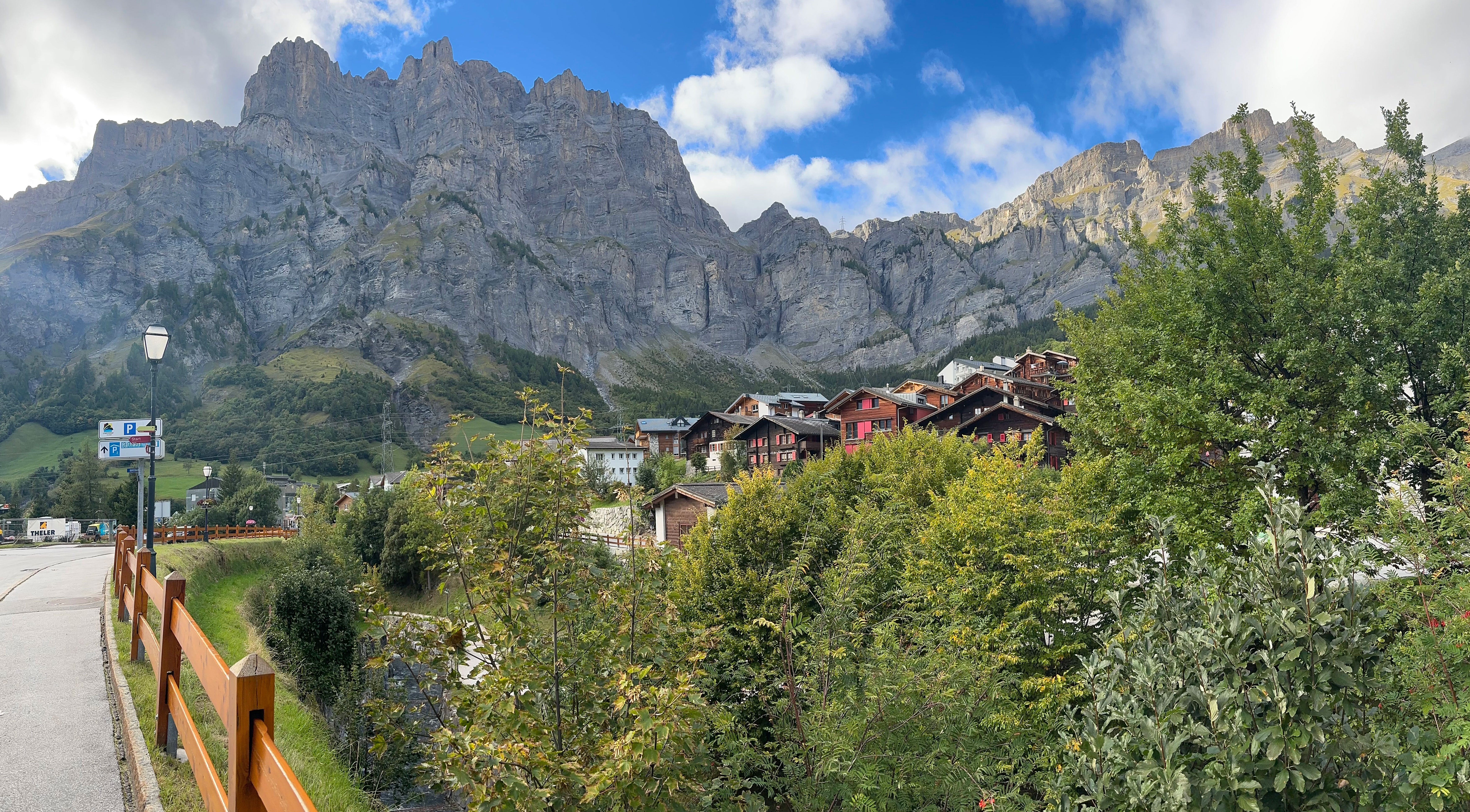 Hotel Beau-Séjour-官方