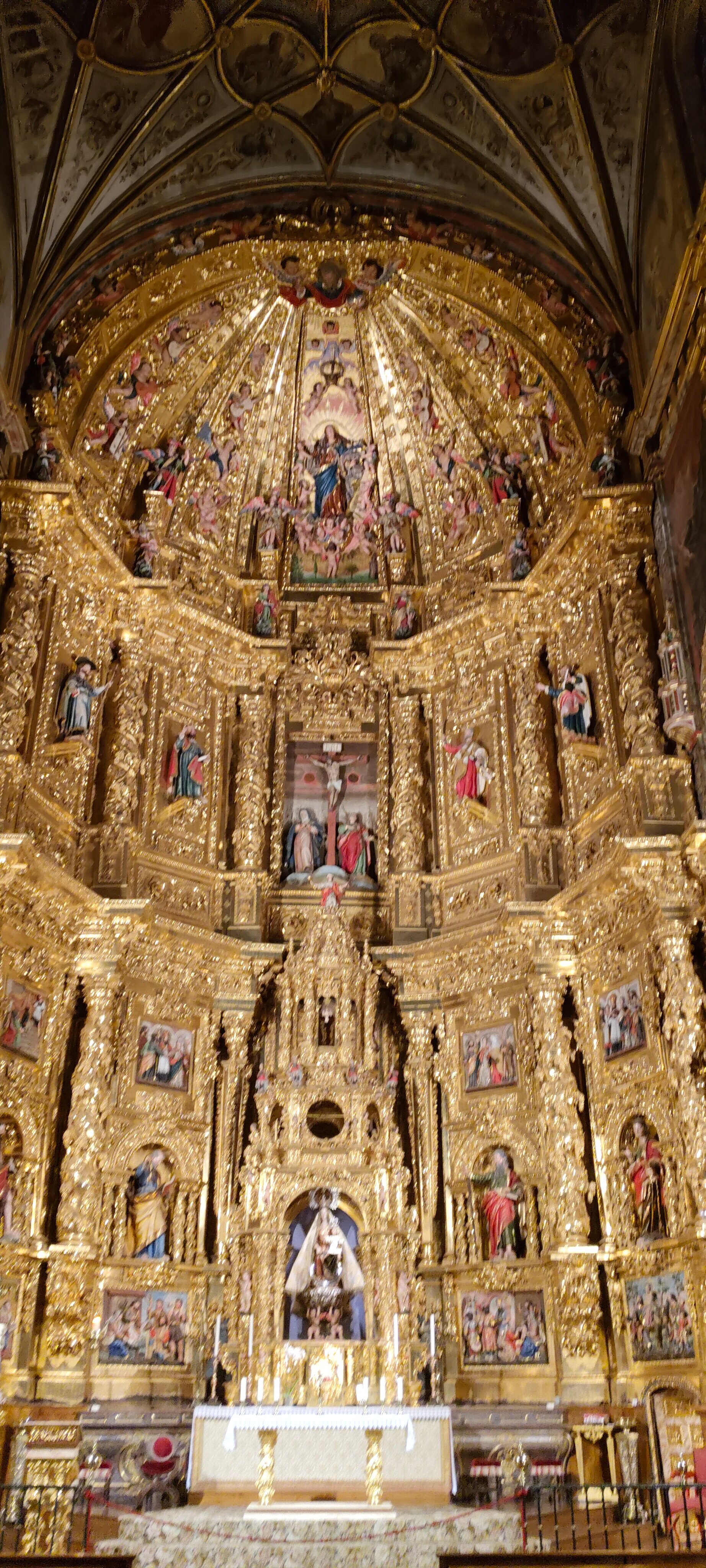 Hostal Labranza-官方