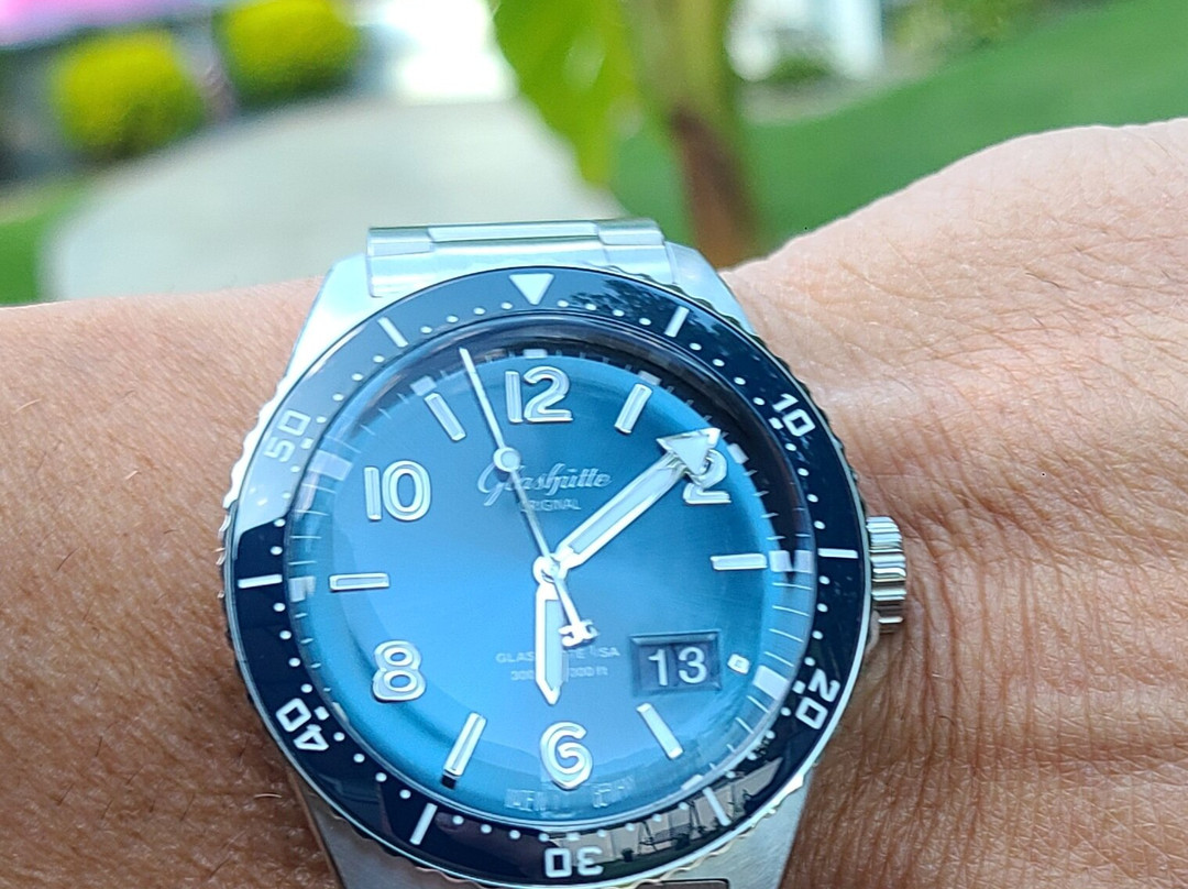 Time Square Aruba-棕榈/鹰海滩必去景点