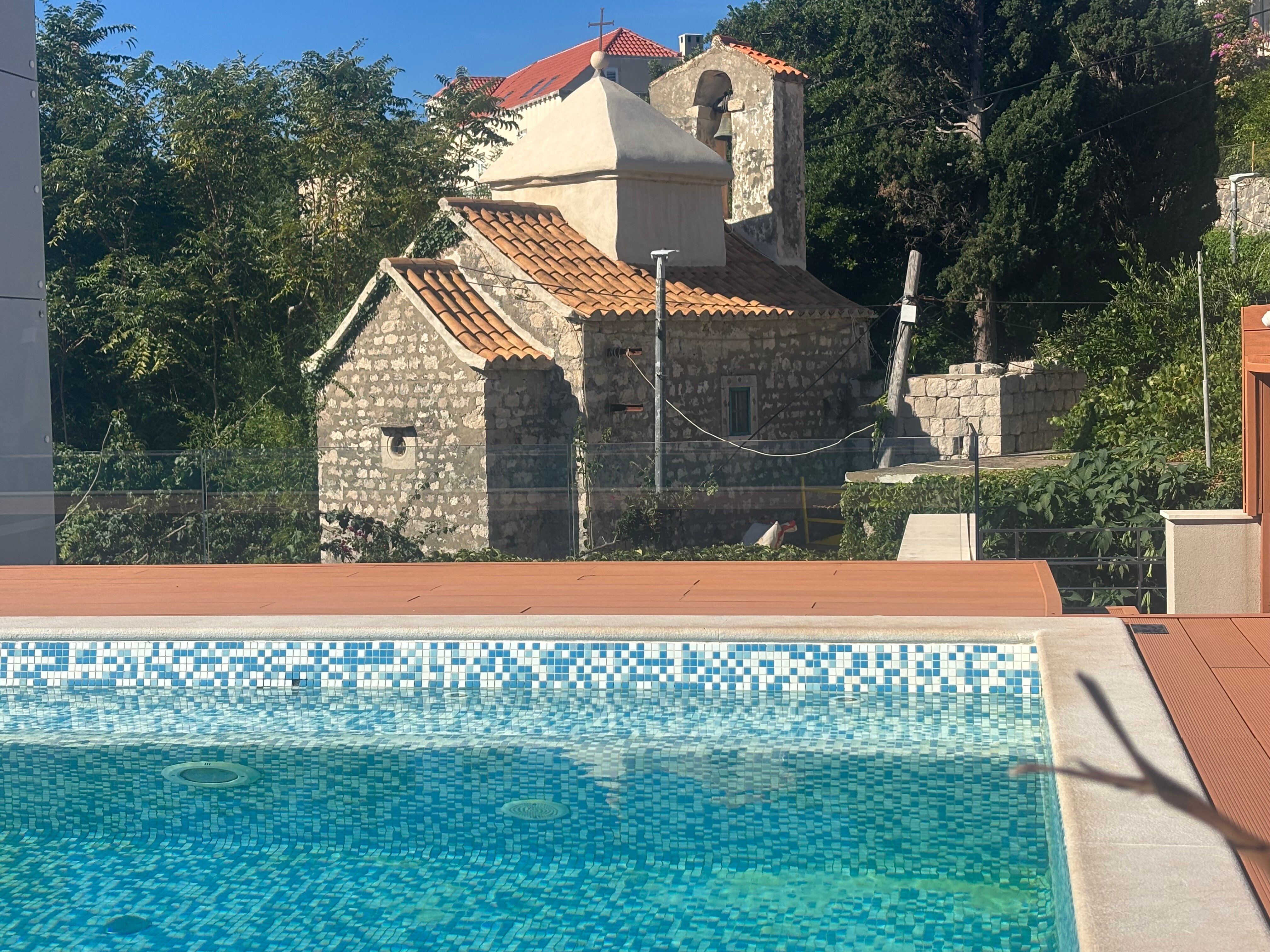 Kalamota Beach House-官方