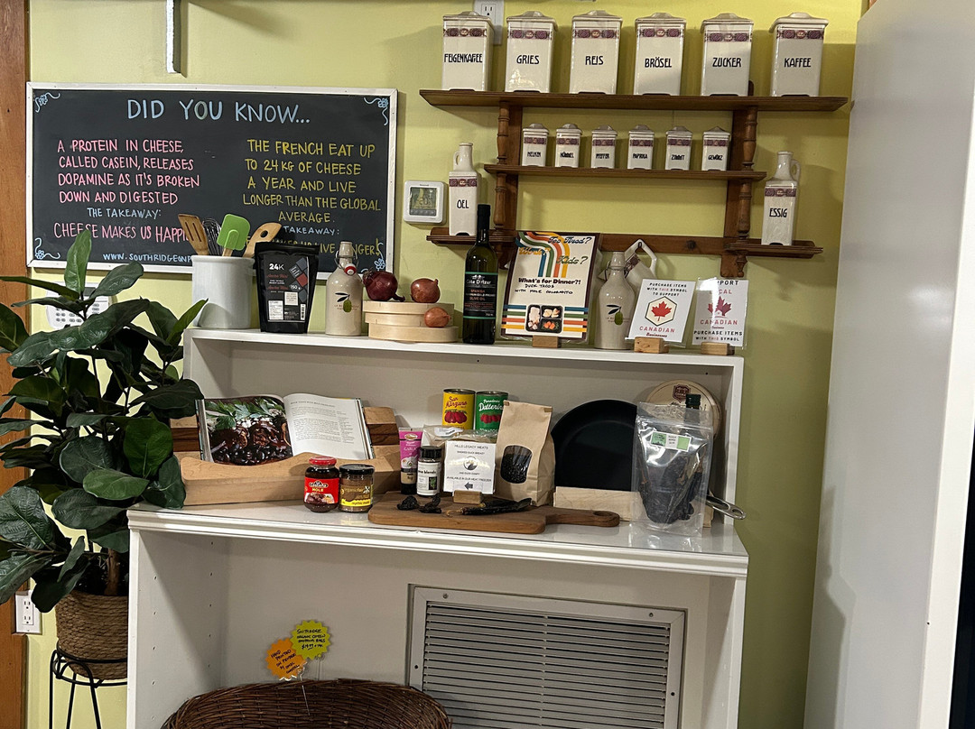 Pender Island Kayak Adventures-Pender Island必去景点