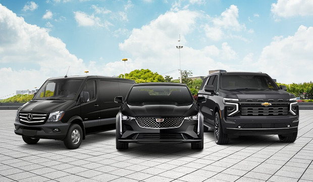 Limo Service Dallas-达拉斯必去景点