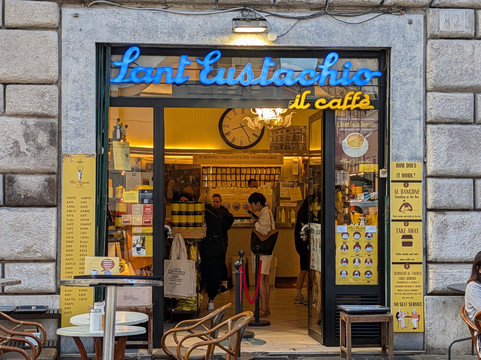 EsBike Tours & Experiences-罗马必去景点