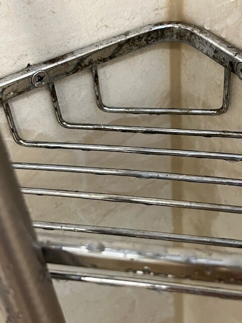 Best Western Plus Hotel Fuessen主图