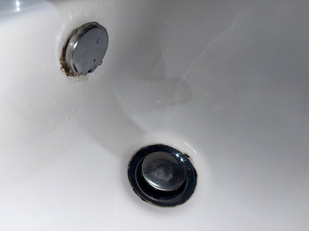 Vacation Home Bellavista-官方