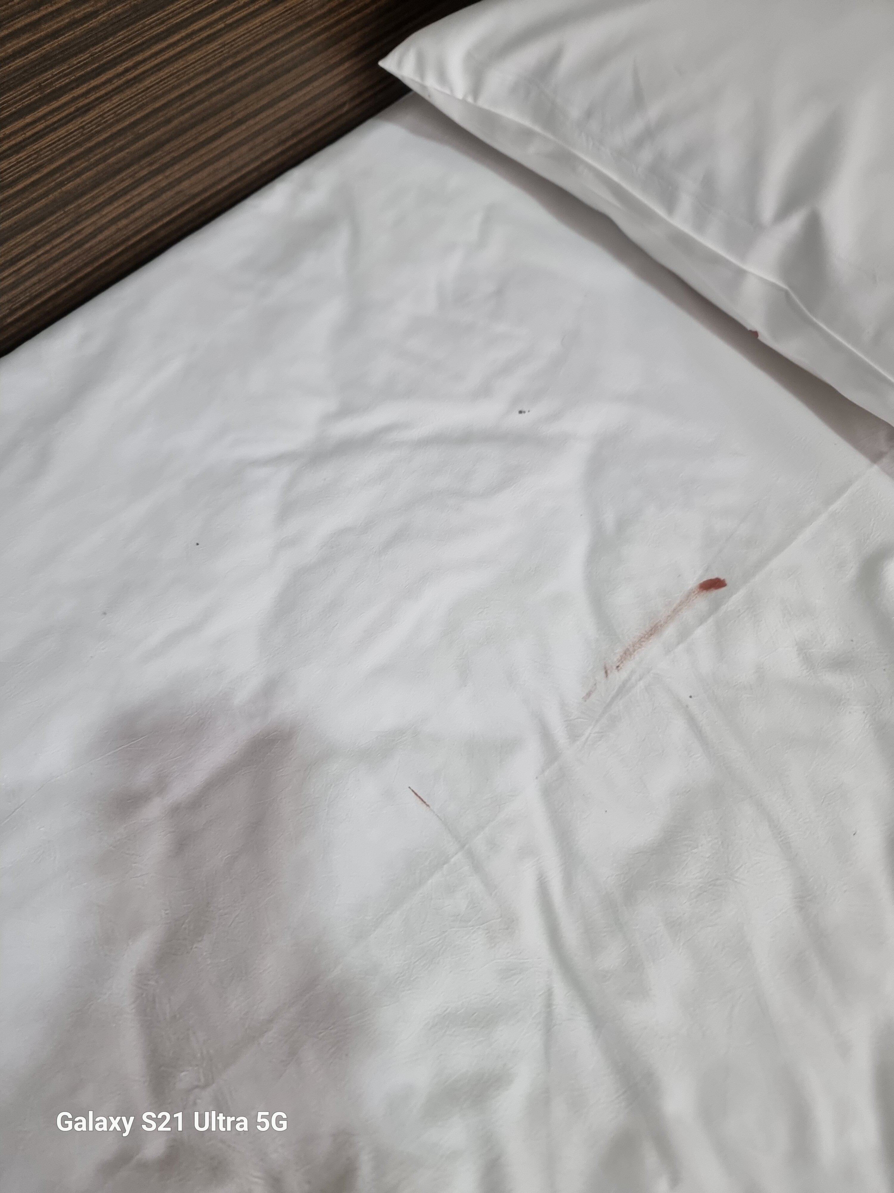 Andong Park Hotel-官方