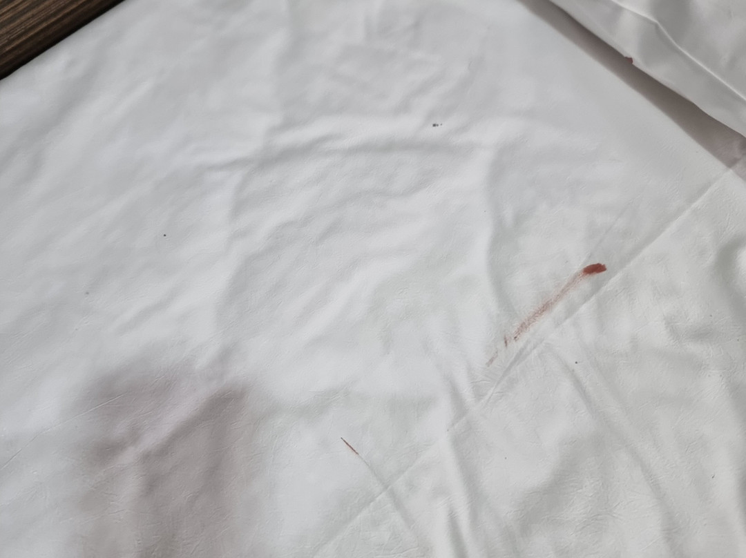 Andong Park Hotel主图