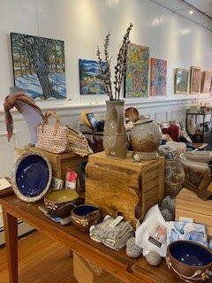 Monkitree-Gardiner必去景点