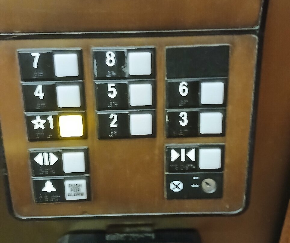 Marriott Cincinnati North主图