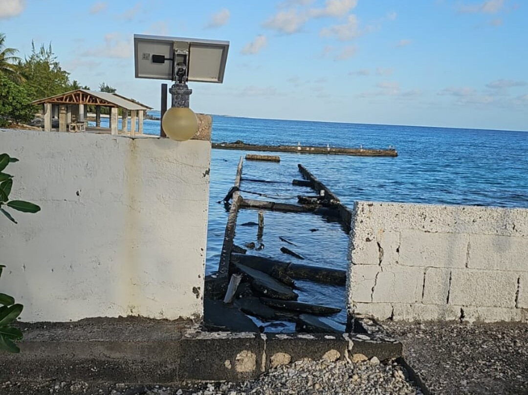 Pension Cecile主图