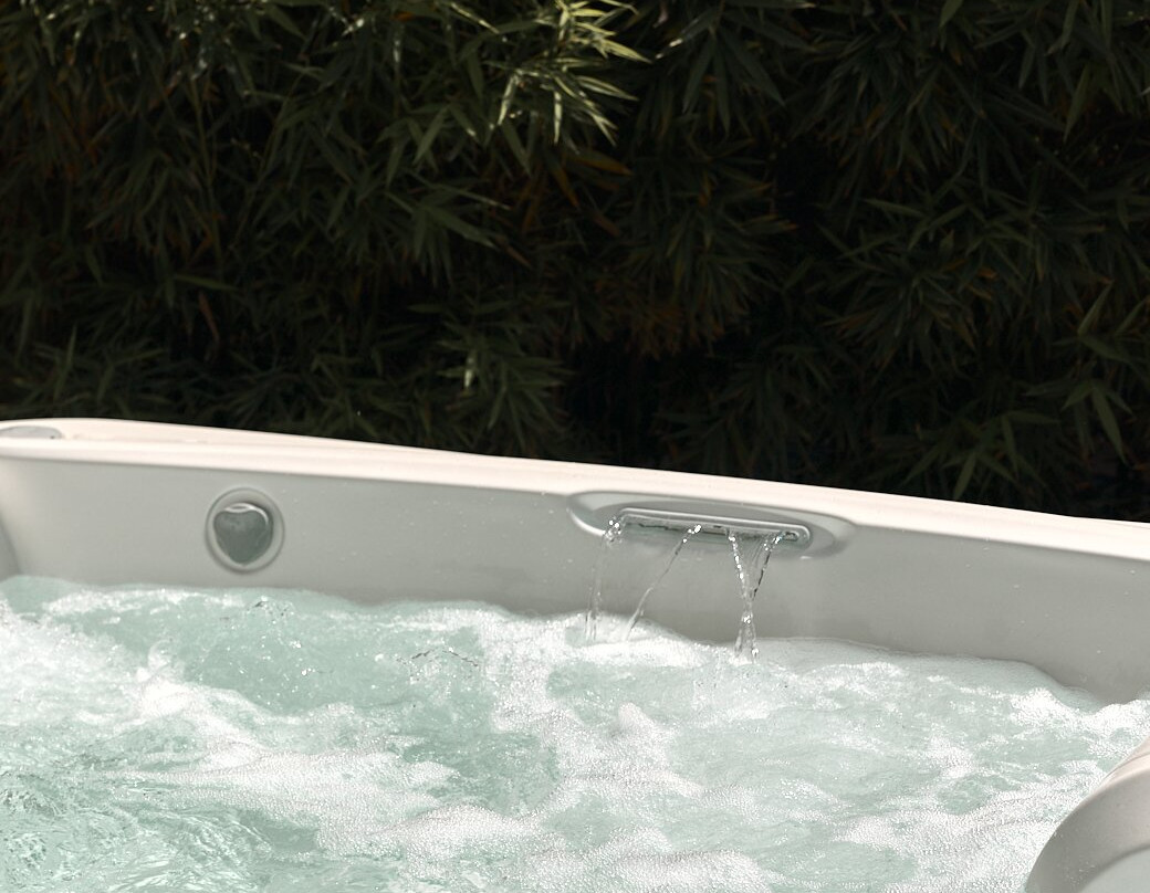 La Torre SPA e Centro Benessere-Dossobuono必去景点