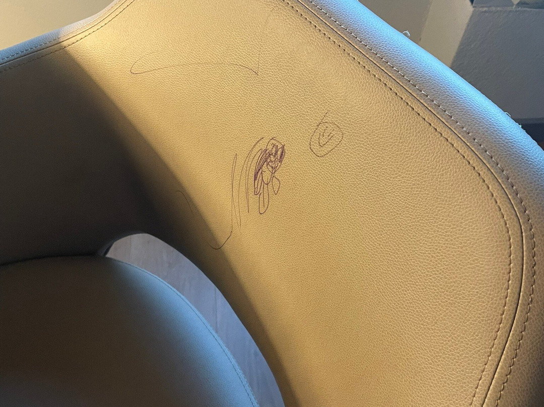 Hyatt Place Topeka主图