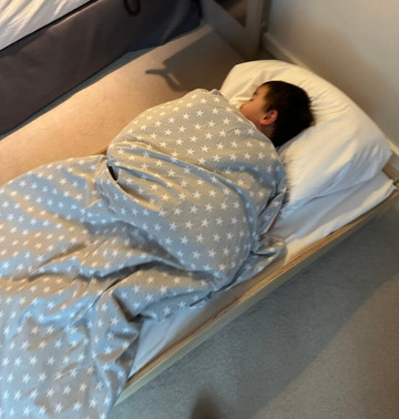 The Mandala Hotel Berlin, a Member of Design Hotels主图