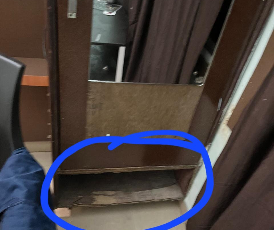 Star Inn Resort主图