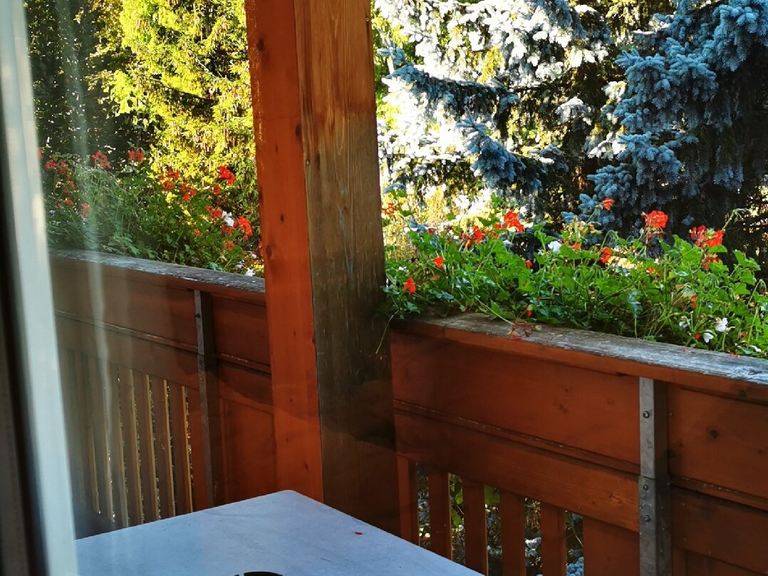 Hotel Rosskopf主图