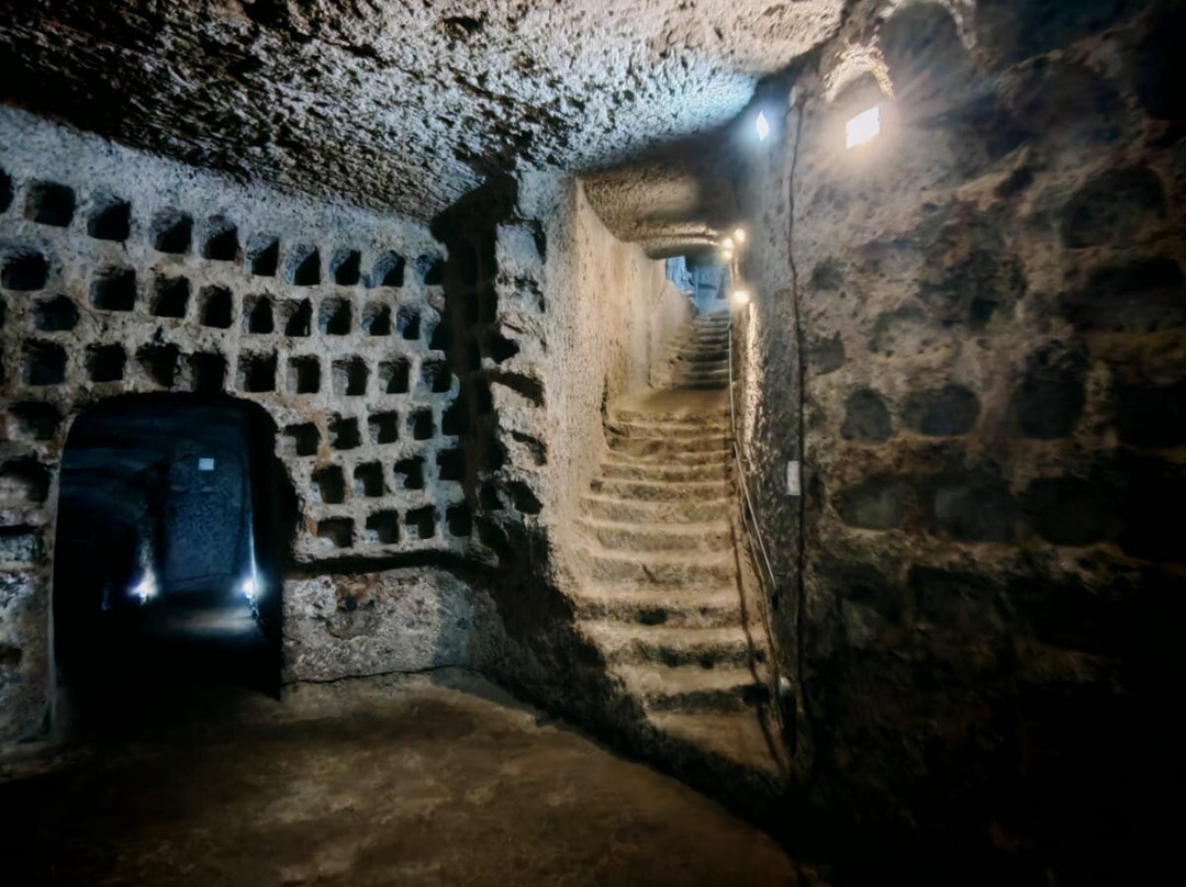 Orta & Oltre Guided Tours-奥尔塔圣朱利奥必去景点