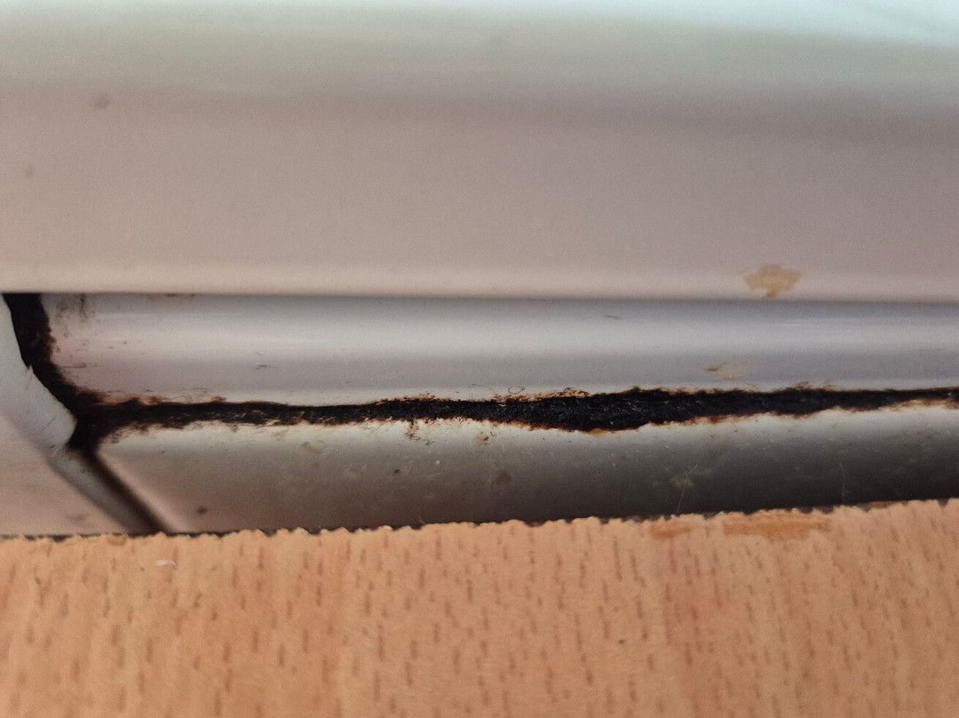 Corallia Beach-Coral Bay必去景点