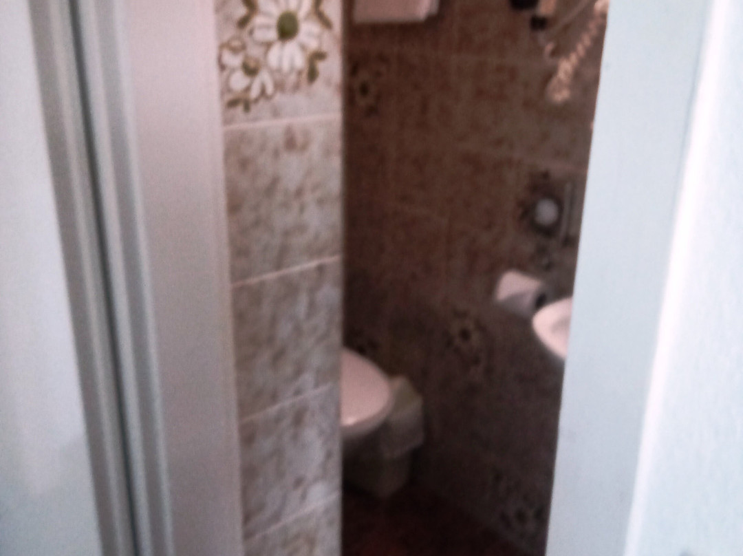 克特尔贝斯特韦斯特酒店主图